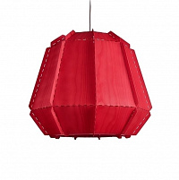 Люстра Stitches Bamako