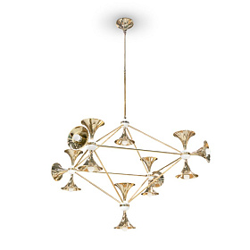 Люстра Botti DIAMOND