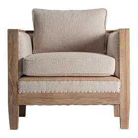 Кресло Grube 37103