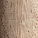 Барный стол JACQUARD 35790