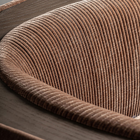 Угловой модуль дивана Trevic