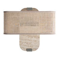 Современный настенный светильник Kora