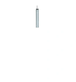 Подвесной светильник Estela 40 Short Vertical