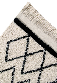 Ковер Берберский Крис M 140*210