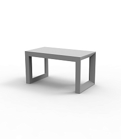 Скамейка Frame