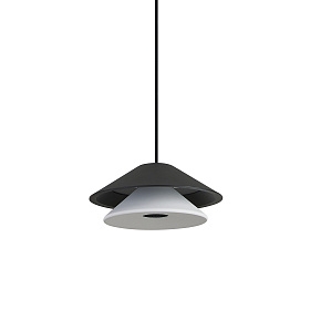 Подвесной светильник PICCOLA 9033