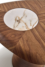 Журнальный столик LEGACY AX0064