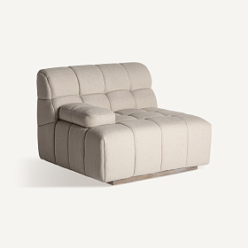 Модульное кресло WINZER 33220