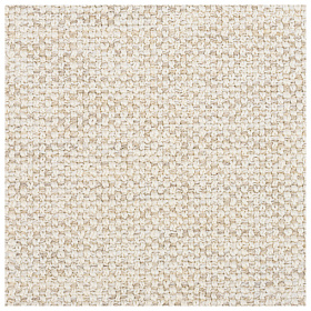 Диван 3-х местный TELAS ткань кат A+