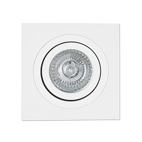 Встраиваемый светильник Radon-С