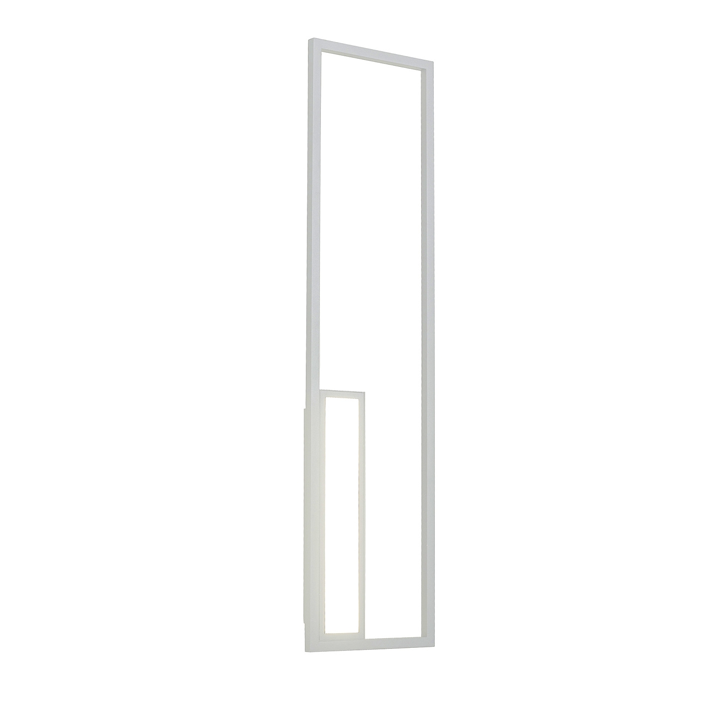 Настенный светильник BOUTIQUE 7663