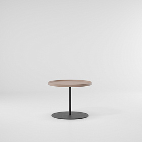 Столик Objects с подносом KS570700