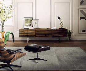 Настольная лампа Billy