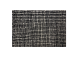 Ковер Cobble серый