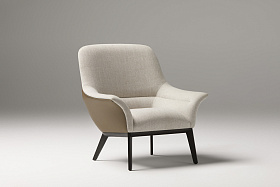 Кресло Palma S1065/01