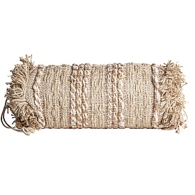 Подушка GLEISHE