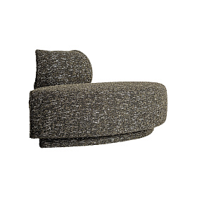 Центральный модуль дивана Kozly 36119