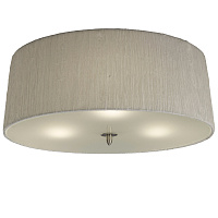 Люстра потолочная Lua 3705