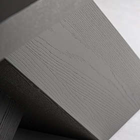 Стол обеденный Yvore