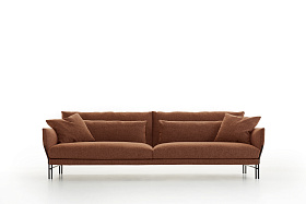 Диван Majestic 190