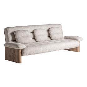 Диван JACQUARD 35763