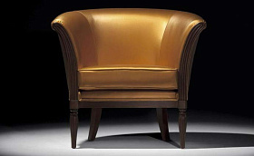 Кресло RALPH S1129/13