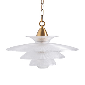 Подвесной светильник 36987