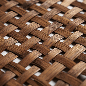 Комплект декоративных панелей 35331