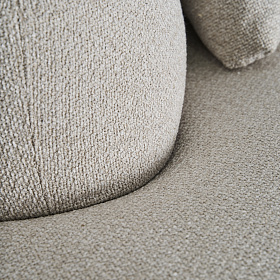 Модуль дивана Brenod 37245