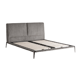 Кровать Berlin Bed