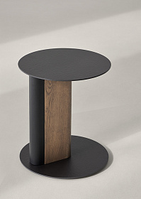 Прикроватный столик Native A2880/01