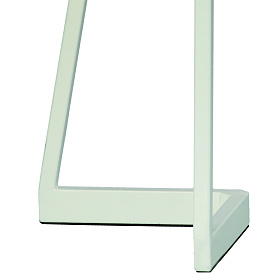 Настольный светильник  MANTRA MINIMAL 7280