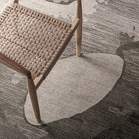 Современный ковер Gabrielle