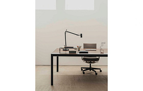 Стол PEY system 220*90