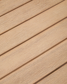 Складной стол Dandara деревянный 66 x 66 см