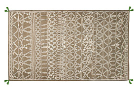 Ковер Mosaic 170x240