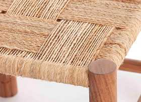 Табурет Roots 03