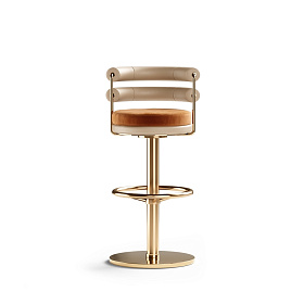 Барный стул Otis II