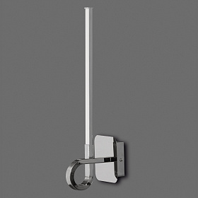 Настенный светильник Cinto 6132 