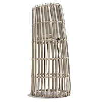 Кашпо Cyclone L SEASHELL