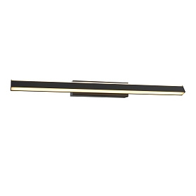 Настенный светильник LINEAL 8963