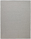 Ковер Palma PL10 250x300