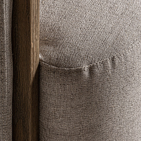 Кресло Leutasch