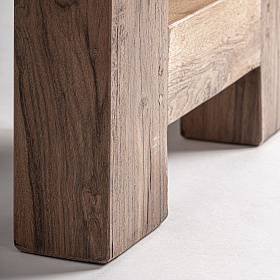 Обеденный стол Riom