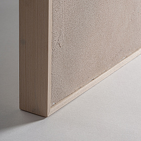 Холст Danso 140x180