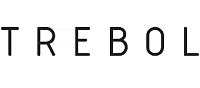 Trebol