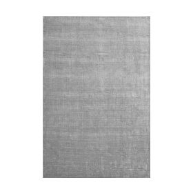 Ковер Basic Bamboo Silk 03 250*300