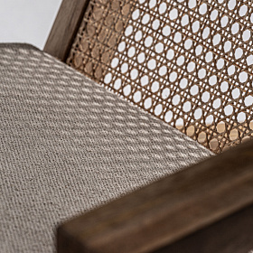 Кресло Wesweil