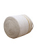 Корзина Янтарь  30*30