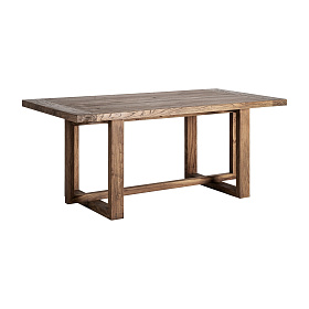 Письменный стол Norvik